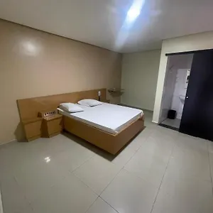 Kiss Sapopemba São Paulo