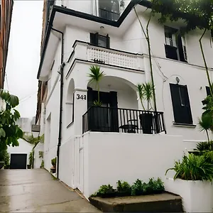Paulista São Paulo